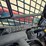 2022-manitou-2150rt-image-9