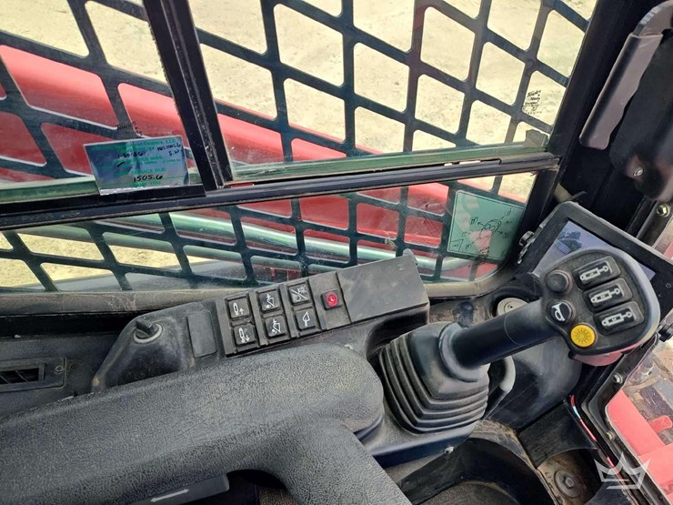 2022-manitou-2150rt-image-9