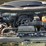 2009-ford-f150-xlt-image-7
