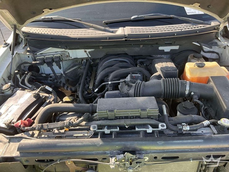 2009-ford-f150-xlt-image-7