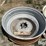 miller-sprayer-rims-image-9