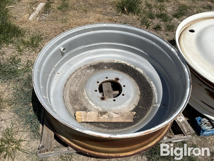 miller-sprayer-rims-image-9