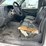 2004-chevrolet-silverado-3500-image-9