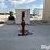 air-over-hyd-adjustable-press-image-4