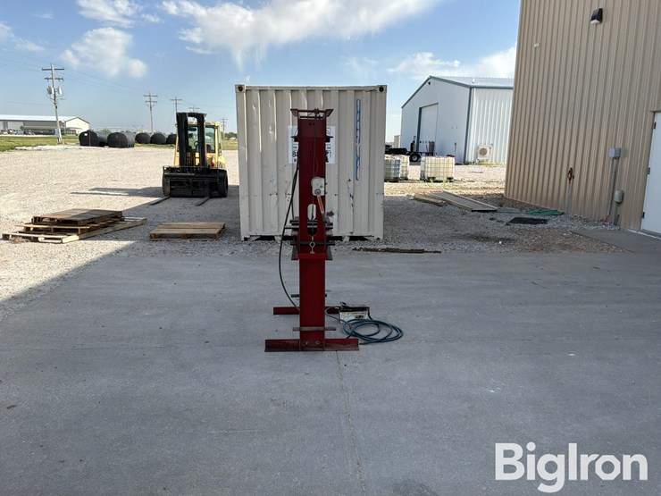 air-over-hyd-adjustable-press-image-4