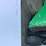 john-deere-g-image-65
