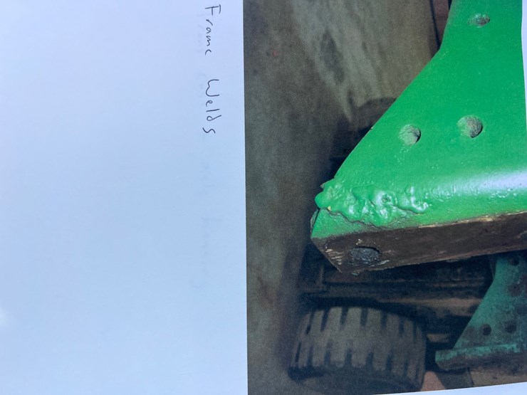 john-deere-g-image-65