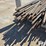 rebar-image-11
