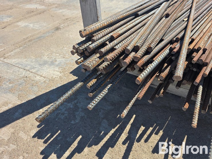 rebar-image-11