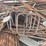 pre-bent-rebar-image-9