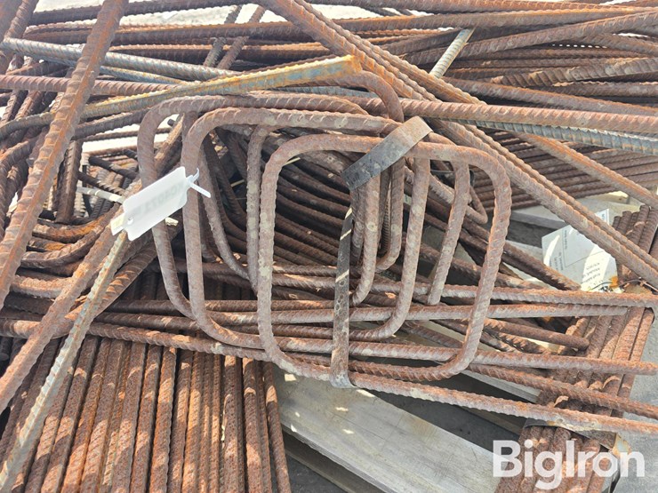 pre-bent-rebar-image-9