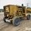 1961-caterpillar-d346-image-5
