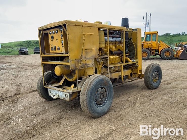 1961-caterpillar-d346-image-5