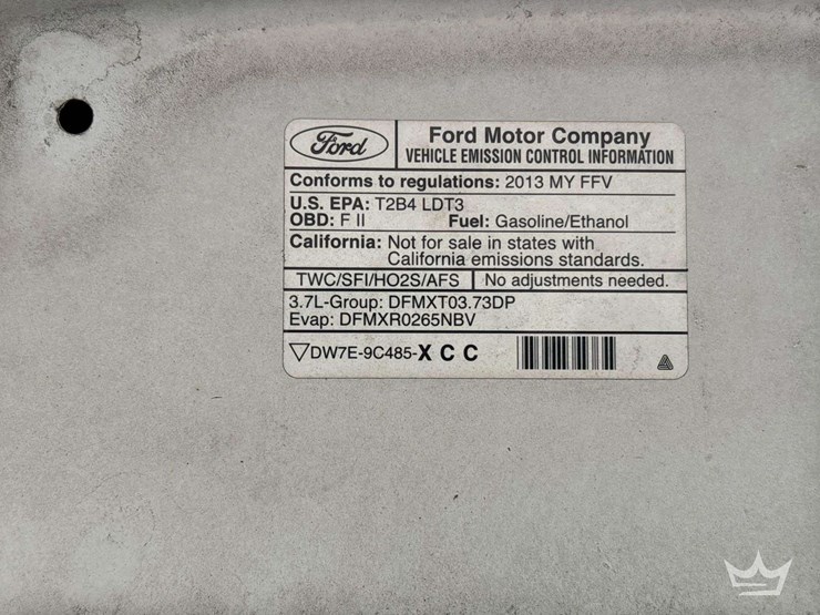 2013-ford-f150-image-10