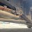 2015-ford-f150-xlt-image-22