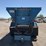 2007-international-durastar-4300-image-5