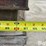 8'-concrete-wall-forms-image-10