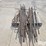 rebar-image-4