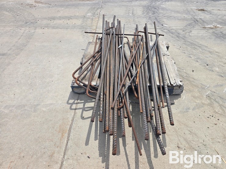 rebar-image-4
