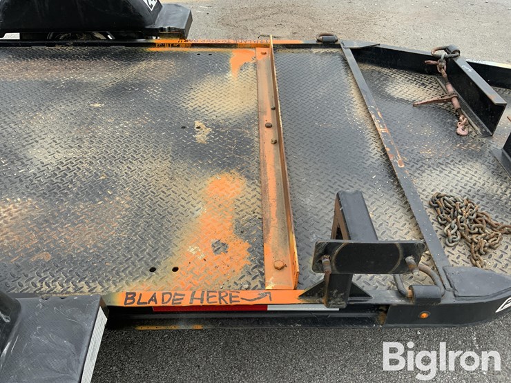 2018-massey-ferguson-730-image-20