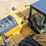 2013-caterpillar-314e-lcr-image-12