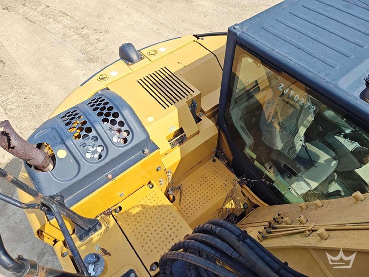 2013-caterpillar-314e-lcr-image-12