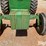 1973-john-deere-4430-image-18