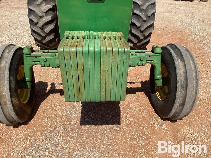 1973-john-deere-4430-image-18