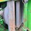 john-deere-4630-image-59