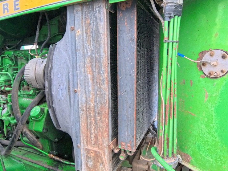 john-deere-4630-image-59