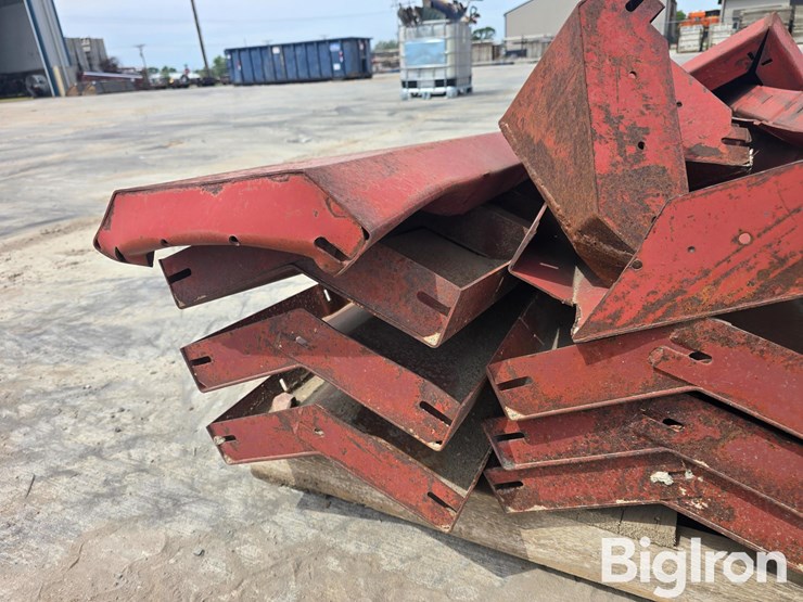 concrete-wall-form-corners-image-11