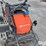 husqvarna-crt36-ride-on-trowel-image-10