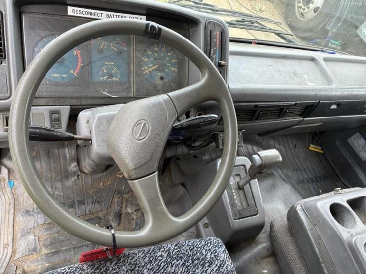 1999-hino-fb1817-image-20
