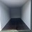 #2439-•-20'-standard-height-shipping-container-image-8