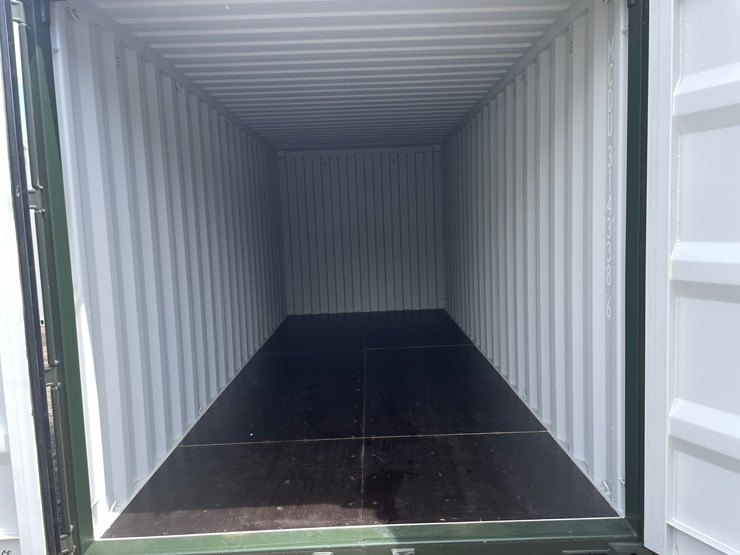 #2439-•-20'-standard-height-shipping-container-image-8