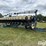 1995-kinze-2600-image-3