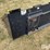 mds-6.5’-bucket-image-10