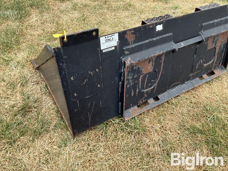 mds-6.5’-bucket-image-10