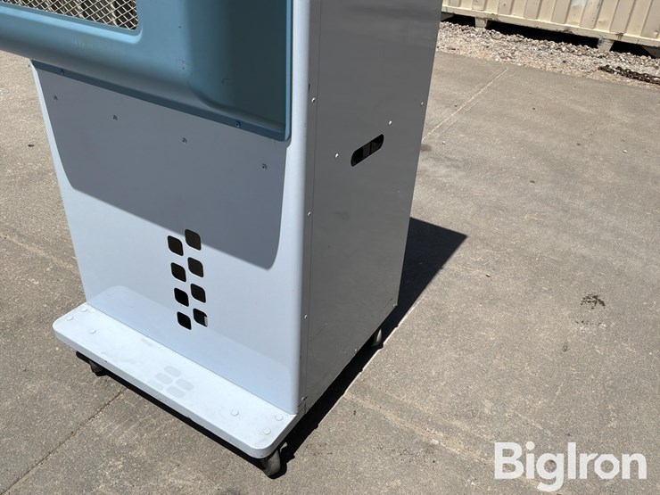 unit-500-image-11