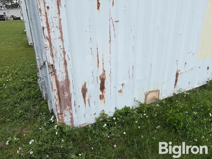 40'-storage-container-image-9