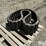 takeuchi-tl120-image-5