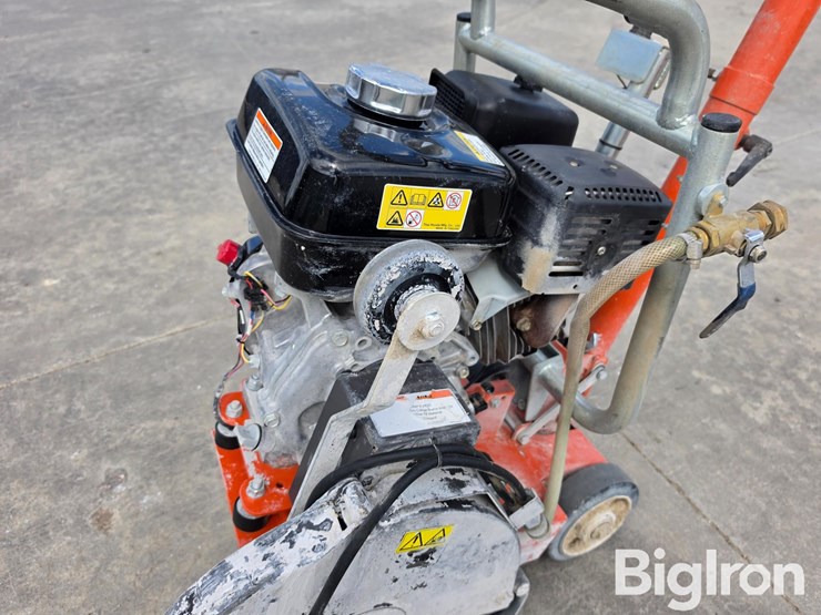 2021-husqvarna-fs309-image-10