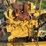 john-deere-b-image-9