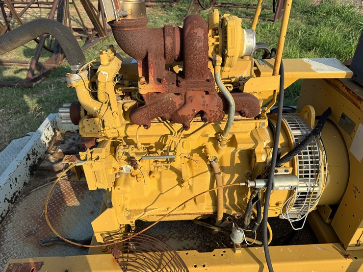 john-deere-b-image-9