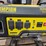 #171-•-champion-gas-generator-image-6