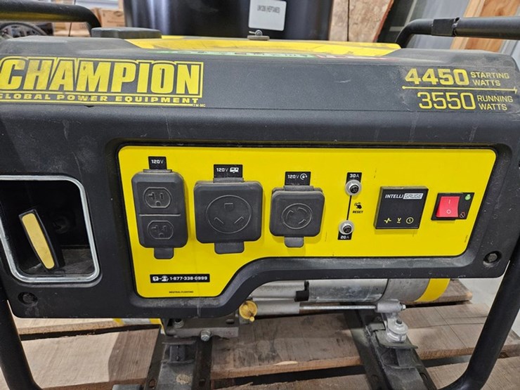 #171-•-champion-gas-generator-image-6
