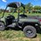 john-deere-gator-image-8