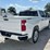 2022-chevrolet-silverado-1500-image-3