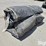 insulated-concrete-blankets-image-7