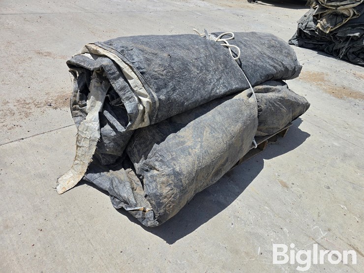 insulated-concrete-blankets-image-7
